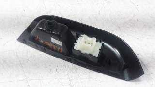 Recambio de mando elevalunas trasero izquierdo para dacia spring electric 2021- comfort referencia OEM IAM 254218614R  