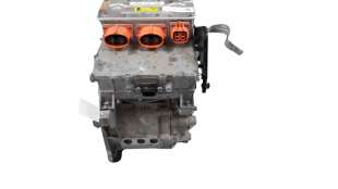 Recambio de motor completo para dacia spring electric 2021- comfort referencia OEM IAM 4DB401 45CV 