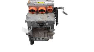 Recambio de motor completo para dacia spring electric 2021- comfort referencia OEM IAM 4DB401 45CV 