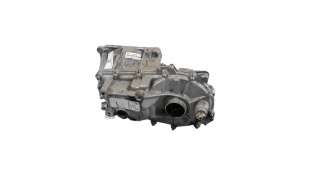Recambio de motor completo para dacia spring electric 2021- comfort referencia OEM IAM 4DB401 45CV  2