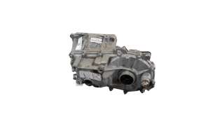 Recambio de motor completo para dacia spring electric 2021- comfort referencia OEM IAM 4DB401 45CV 