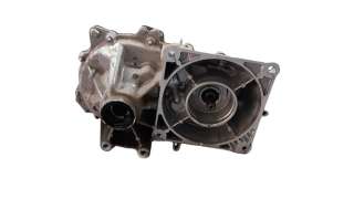 Recambio de motor completo para dacia spring electric 2021- comfort referencia OEM IAM 4DB401 45CV 