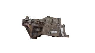 Recambio de motor completo para dacia spring electric 2021- comfort referencia OEM IAM 4DB401 45CV 