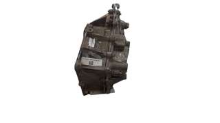 Recambio de motor completo para dacia spring electric 2021- comfort referencia OEM IAM 4DB401 45CV 