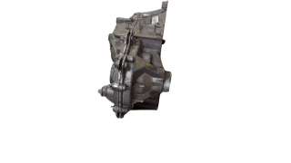 Recambio de motor completo para dacia spring electric 2021- comfort referencia OEM IAM 4DB401 45CV 