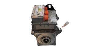 Recambio de motor completo para dacia spring electric 2021- comfort referencia OEM IAM 4DB401 45CV 