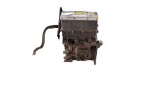 Recambio de motor completo para dacia spring electric 2021- comfort referencia OEM IAM 4DB401 45CV 