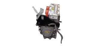 Recambio de motor completo para dacia spring electric 2021- comfort referencia OEM IAM 4DB401 45CV 