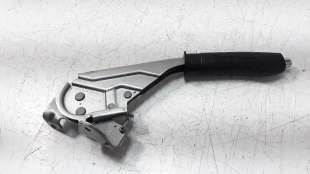 Recambio de palanca freno para dacia spring electric 2021- comfort referencia OEM IAM 360102672R   2