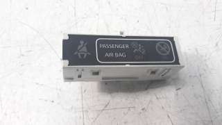 Recambio de pantalla multifuncion para dacia spring electric 2021- comfort referencia OEM IAM 246804435R  