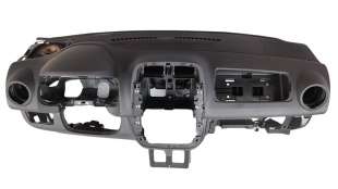 Recambio de salpicadero para dacia spring electric 2021- comfort referencia OEM IAM 681004796R  