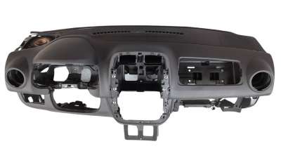 Recambio de salpicadero para dacia spring electric 2021- comfort referencia OEM IAM 681004796R  