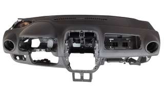 Recambio de salpicadero para dacia spring electric 2021- comfort referencia OEM IAM 681004796R  