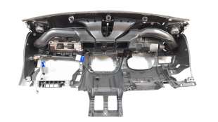 Recambio de salpicadero para dacia spring electric 2021- comfort referencia OEM IAM 681004796R   2