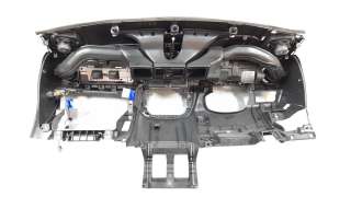 Recambio de salpicadero para dacia spring electric 2021- comfort referencia OEM IAM 681004796R  