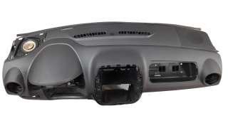 Recambio de salpicadero para dacia spring electric 2021- comfort referencia OEM IAM 681004796R  