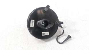 Recambio de servofreno para dacia spring electric 2021- comfort referencia OEM IAM 472108518R  