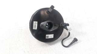 Recambio de servofreno para dacia spring electric 2021- comfort referencia OEM IAM 472108518R  