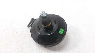 Recambio de servofreno para dacia spring electric 2021- comfort referencia OEM IAM 472108518R   2