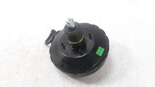 Recambio de servofreno para dacia spring electric 2021- comfort referencia OEM IAM 472108518R  