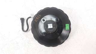 Recambio de servofreno para dacia spring electric 2021- comfort referencia OEM IAM 472108518R  