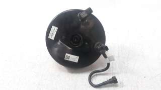 Recambio de servofreno para dacia spring electric 2021- comfort referencia OEM IAM 472108518R  