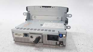 Recambio de sistema navegacion gps para dacia spring electric 2021- comfort referencia OEM IAM 281156622R   2