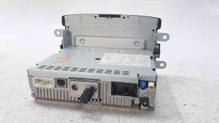 Recambio de sistema navegacion gps para dacia spring electric 2021- comfort referencia OEM IAM 281156622R  