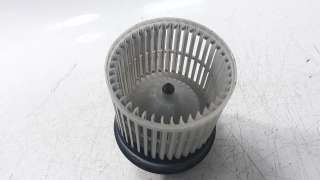 Recambio de ventilador calefaccion para dacia spring electric 2021- comfort referencia OEM IAM 210111A0362  