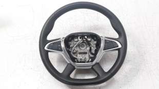 Recambio de volante para dacia spring electric 2021- comfort referencia OEM IAM 484000099R  