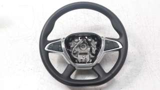Recambio de volante para dacia spring electric 2021- comfort referencia OEM IAM 484000099R  