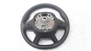 Recambio de volante para dacia spring electric 2021- comfort referencia OEM IAM 484000099R  