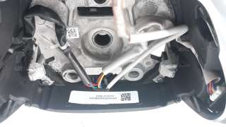 Recambio de volante para dacia spring electric 2021- comfort referencia OEM IAM 484000099R  