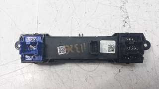 Recambio de warning para dacia spring electric 2021- comfort referencia OEM IAM 252907063R  