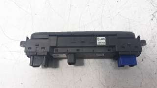 Recambio de warning para dacia spring electric 2021- comfort referencia OEM IAM 252907063R  