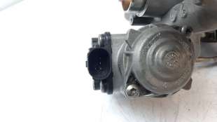 Recambio de turbocompresor para seat ibiza (6p1) 2015-2017 1.2 tsi referencia OEM IAM 04E145721L   2