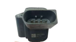 Recambio de bobina encendido para seat ibiza (6p1) 2015-2017 1.2 tsi referencia OEM IAM 04E905110K   2