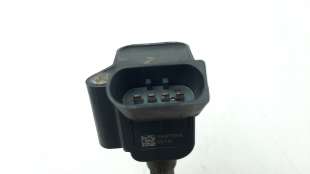 Recambio de bobina encendido para seat ibiza (6p1) 2015-2017 1.2 tsi referencia OEM IAM 04E905110K   2