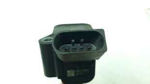 Recambio de bobina encendido para seat ibiza (6p1) 2015-2017 1.2 tsi referencia OEM IAM 04E905110K   2