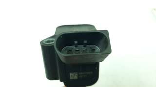 Recambio de bobina encendido para seat ibiza (6p1) 2015-2017 1.2 tsi referencia OEM IAM 04E905110K  