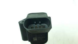 Recambio de bobina encendido para seat ibiza (6p1) 2015-2017 1.2 tsi referencia OEM IAM 04E905110K   2