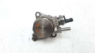 Recambio de bomba inyeccion para seat ibiza (6p1) 2015-2017 1.2 tsi referencia OEM IAM 04E127026AT  
