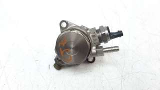 Recambio de bomba inyeccion para seat ibiza (6p1) 2015-2017 1.2 tsi referencia OEM IAM 04E127026AT  