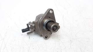 Recambio de bomba inyeccion para seat ibiza (6p1) 2015-2017 1.2 tsi referencia OEM IAM 04E127026AT  