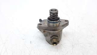 Recambio de bomba inyeccion para seat ibiza (6p1) 2015-2017 1.2 tsi referencia OEM IAM 04E127026AT  