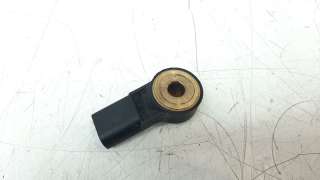 Recambio de sensor para seat ibiza (6p1) 2015-2017 1.2 tsi referencia OEM IAM 030905377C  