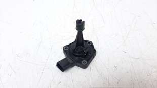 Recambio de sensor para seat ibiza (6p1) 2015-2017 referencia OEM IAM 04E907660D 6PR010418  2