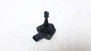 Recambio de sensor para seat ibiza (6p1) 2015-2017 referencia OEM IAM 04E907660D 6PR010418 