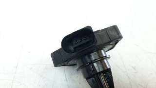 Recambio de sensor para seat ibiza (6p1) 2015-2017 referencia OEM IAM 04E907660D 6PR010418 