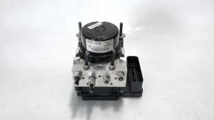 Recambio de abs para toyota yaris 2017- 1.5 16v cat referencia OEM IAM 445400D280  